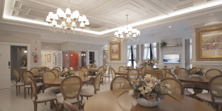 Projeção 15 da propriedade