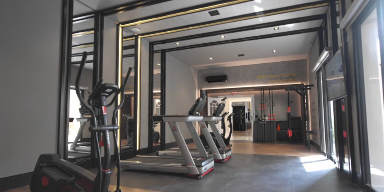 Captura 10 do  La Martina em Itapema