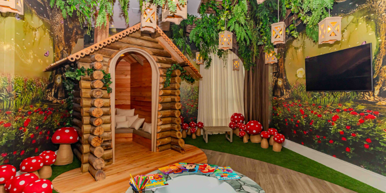 Captura 10 do  Magnólia em Itapema