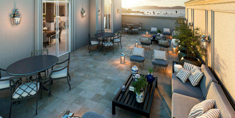 Captura 10 do  Magnólia em Itapema