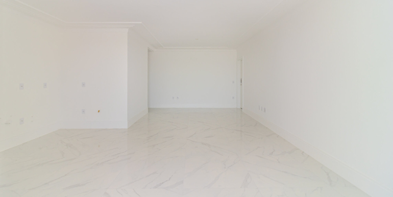 Painel 19 do Edifício Magnólia - Itapema