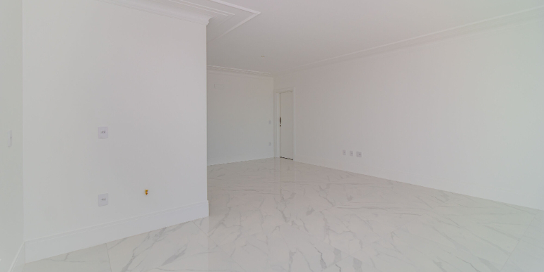 Representação 20 do imóvel