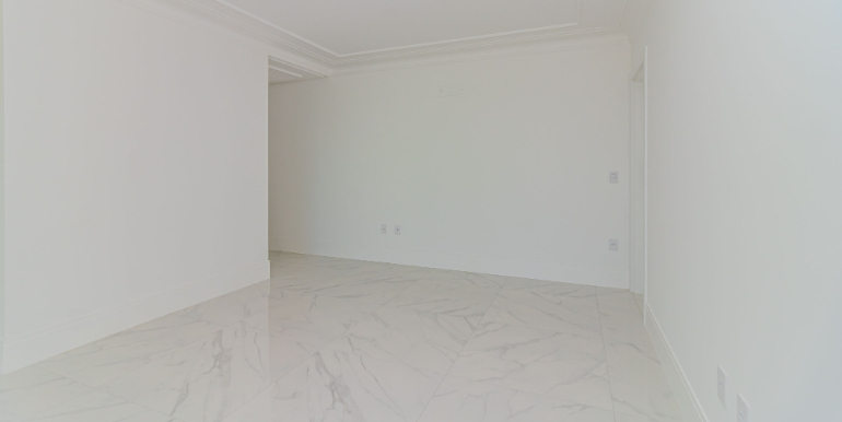 Foto 21 da propriedade