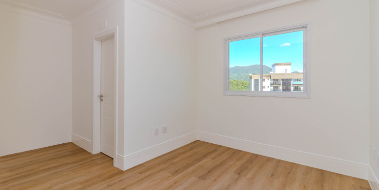 Retrato 23 do imóvel