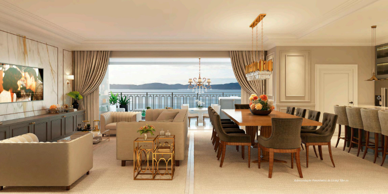 Representação 20 do imóvel