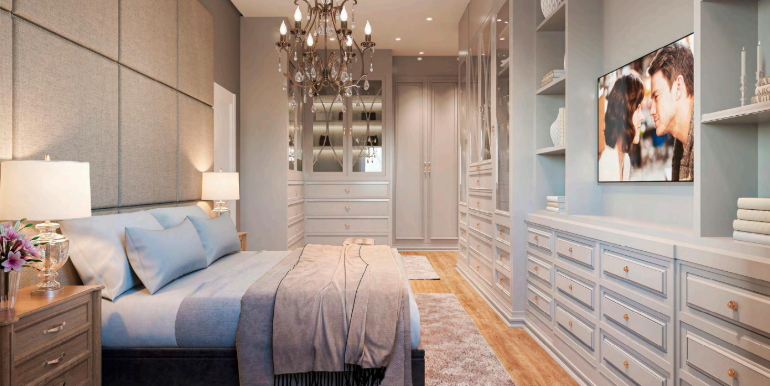 Foto 21 da propriedade