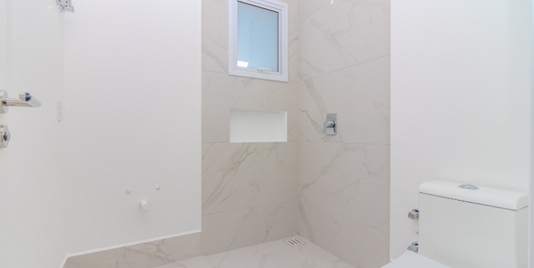 Vista 24 da propriedade