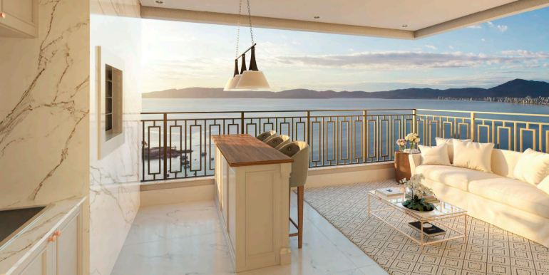 Imagem 22 do empreendimento