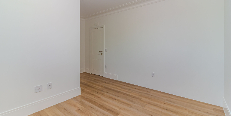 Figura 25 do empreendimento