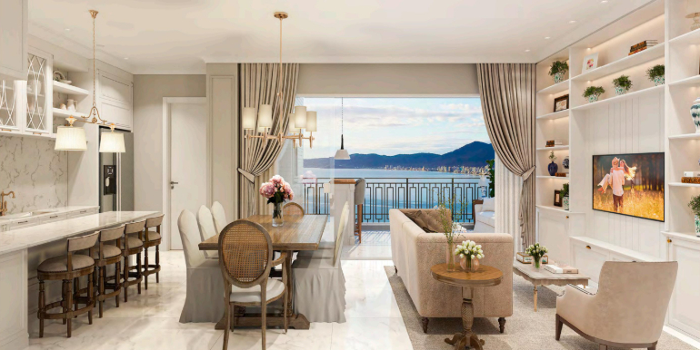 Retrato 23 do imóvel