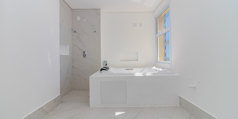 Paisagem 26 do imóvel