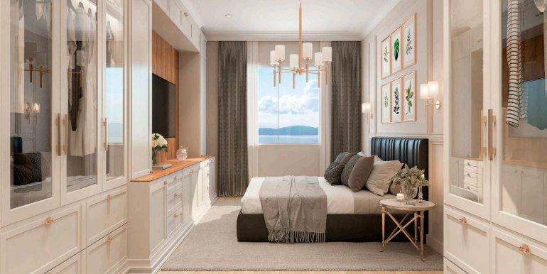 Vista 24 da propriedade