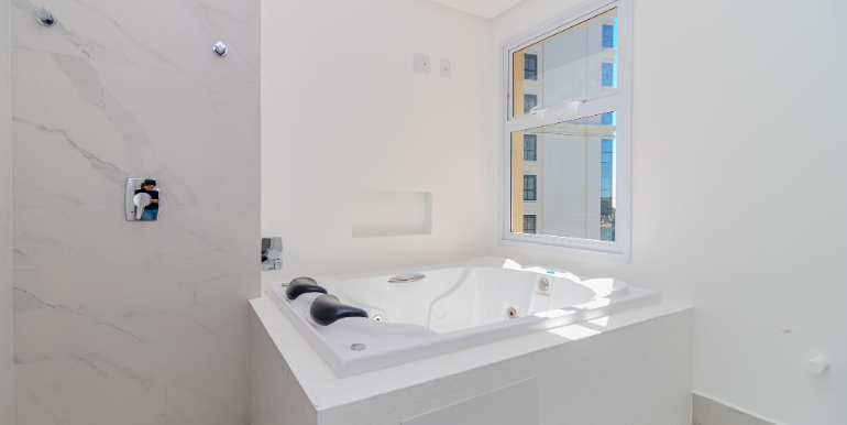 Ilustração 27 da propriedade