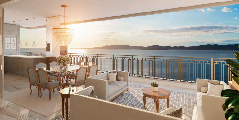 Figura 25 do empreendimento