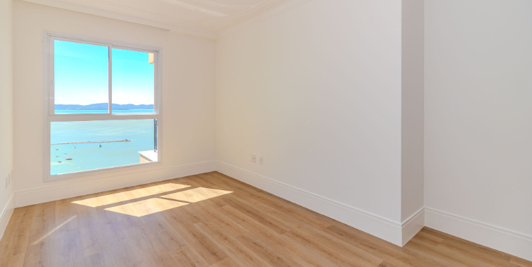 Panorama 28 do empreendimento