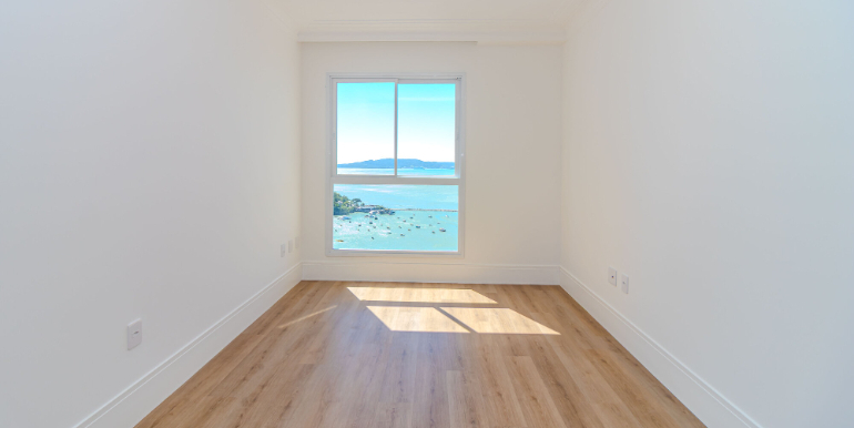 Cenário 29 do imóvel