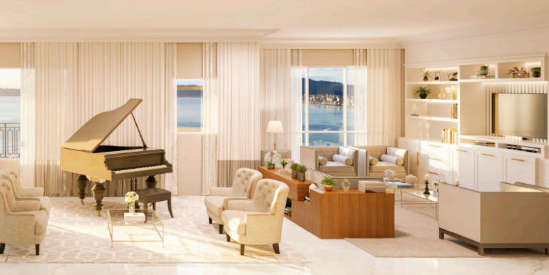 Ilustração 27 da propriedade