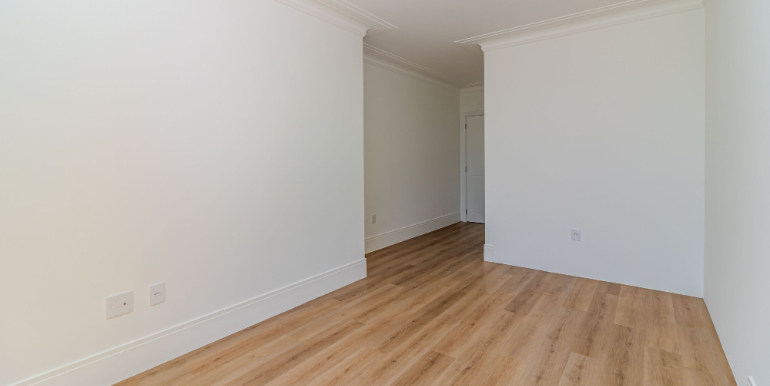 Captura 30 da propriedade