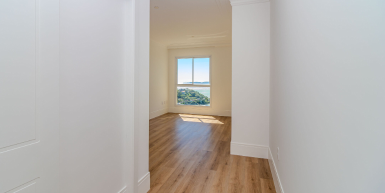 Gravura 31 do empreendimento