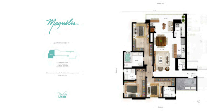 Cenário 29 do imóvel