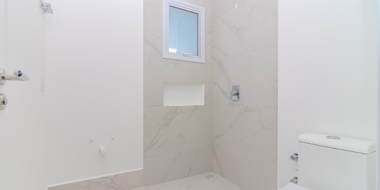 Visual 32 do imóvel