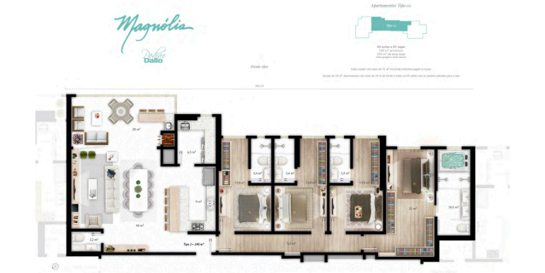 Captura 30 da propriedade