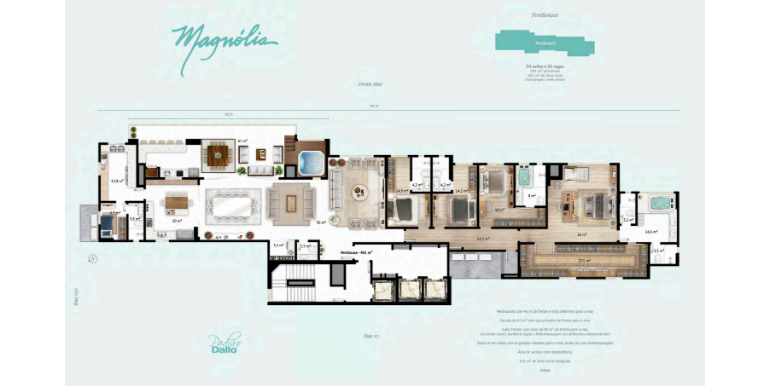 Visual 32 do imóvel