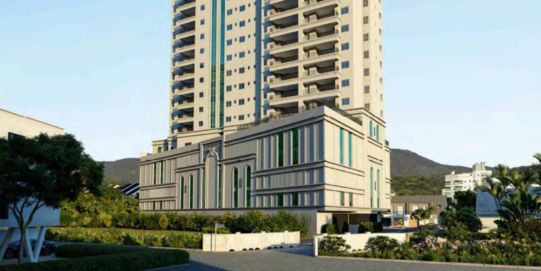 Moldura 36 da propriedade