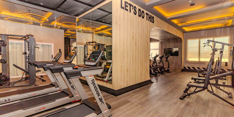 Figura 5 do  Magnólia em Itapema