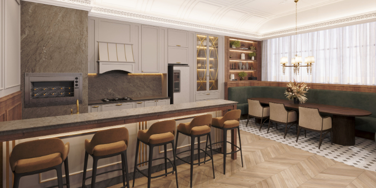 Imagem 22 do empreendimento