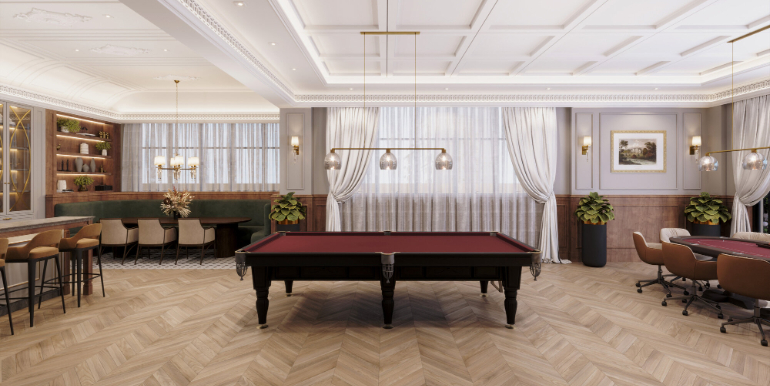 Retrato 23 do imóvel