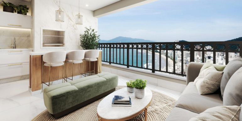 Vista 24 da propriedade