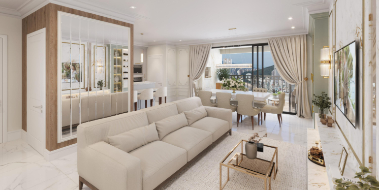 Figura 25 do empreendimento