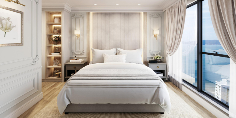 Paisagem 26 do imóvel