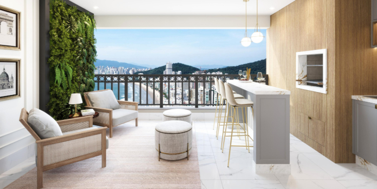 Ilustração 27 da propriedade