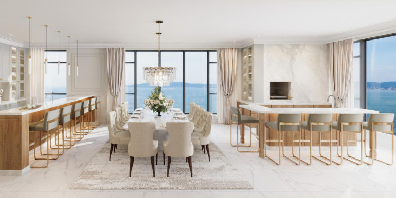 Captura 30 da propriedade