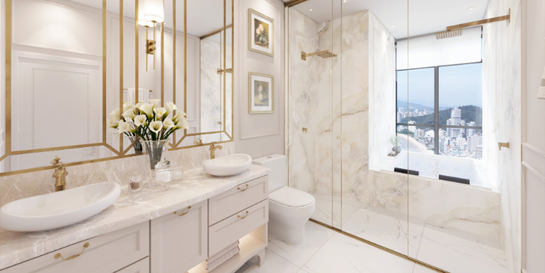 Quadro 33 da propriedade