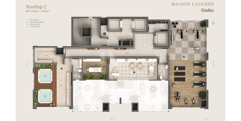 Silhueta 38 do imóvel