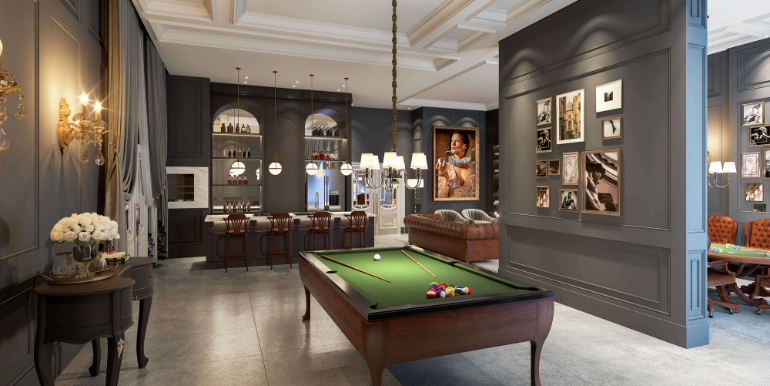 Estampa 17 do imóvel