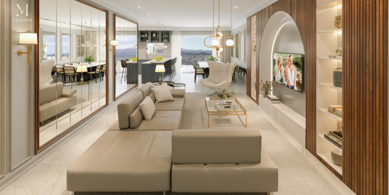 Representação 20 do imóvel