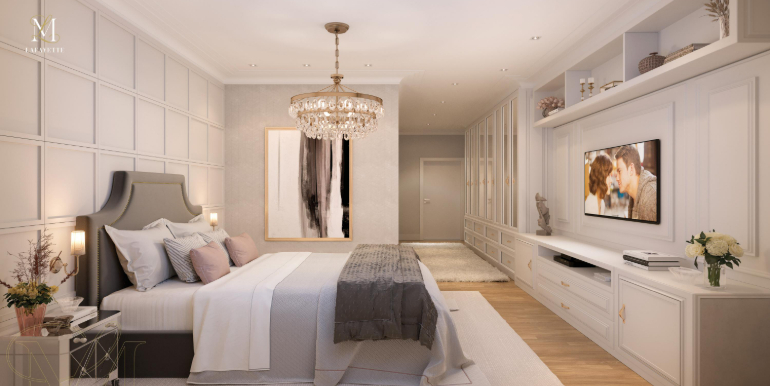 Foto 21 da propriedade