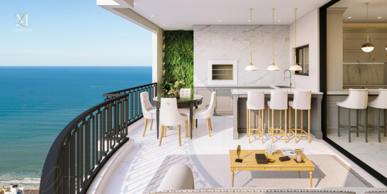 Imagem 22 do empreendimento