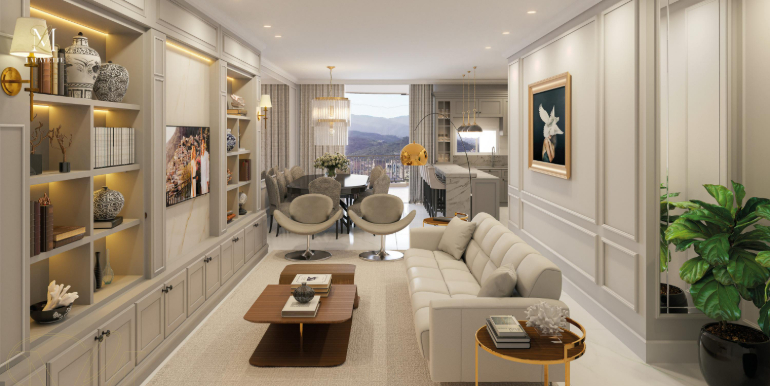 Retrato 23 do imóvel