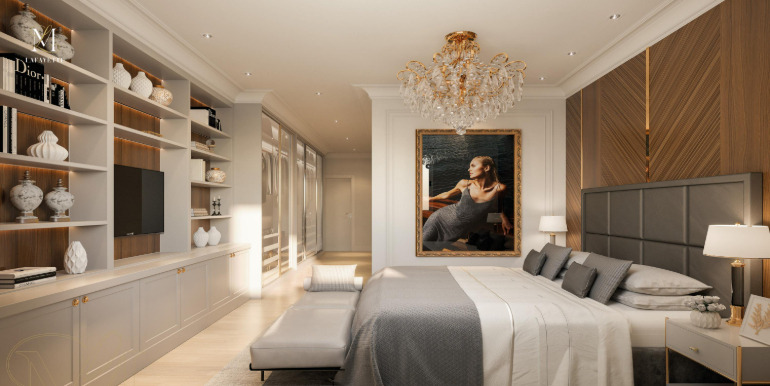 Vista 24 da propriedade