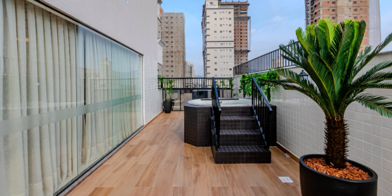 Captura 10 do Maverick na Meia Praia, Itapema