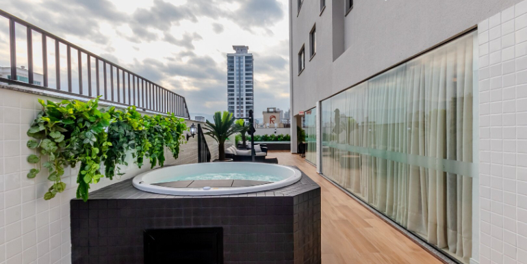 Gravura 11 do imóvel