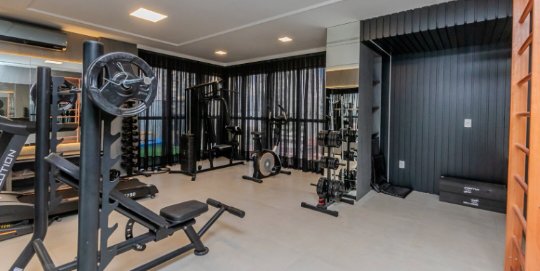 Visual 12 da propriedade