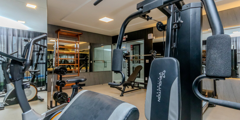 Vistalização 14 do imóvel