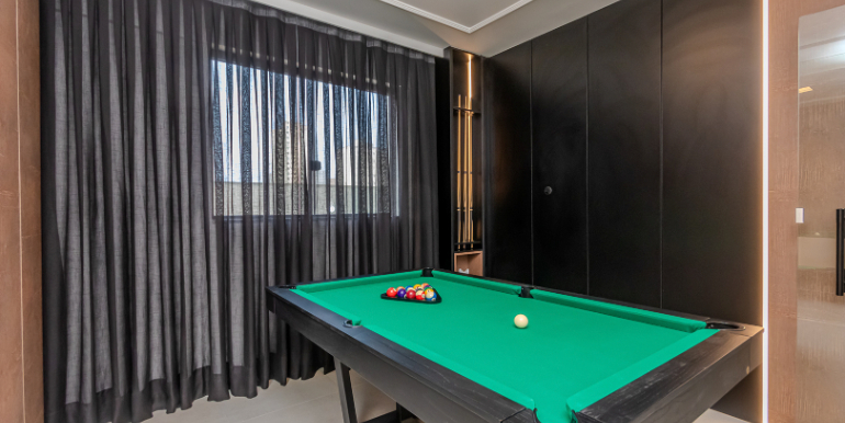 Projeção 15 da propriedade