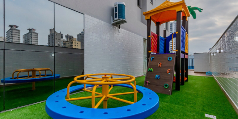 Estampa 17 do imóvel